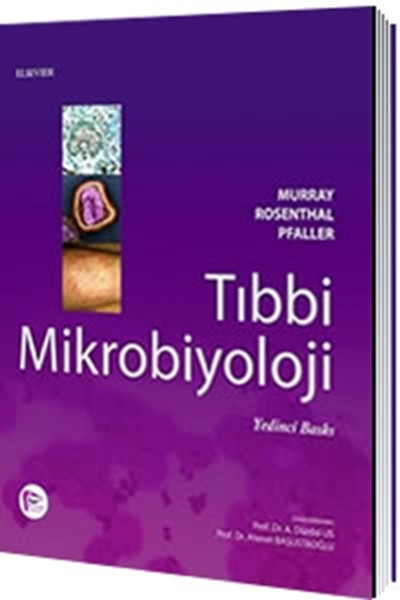 Tıbbi Mikrobiyoloji.pdf