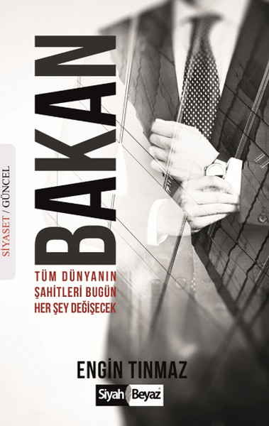 Bakan.pdf