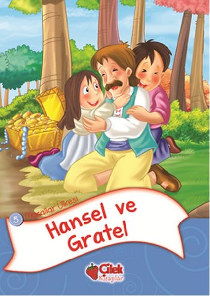 Hansel ve Gratel.pdf