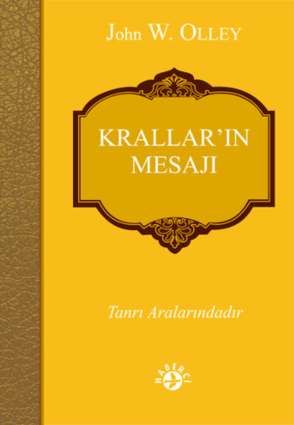 Kralların Mesajı.pdf