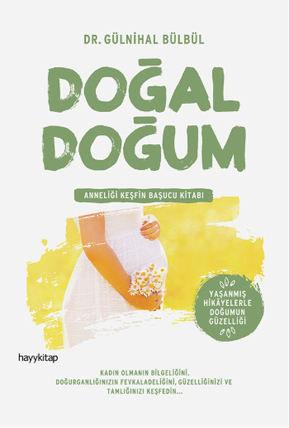 Doğal Doğum.pdf