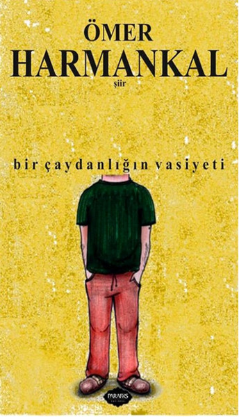 Bir Çaydanlığın Vasiyeti.pdf