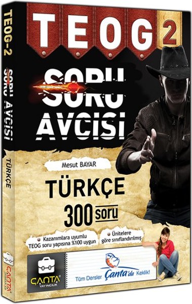 TEOG-2 Türkçe Soru Avcısı.pdf
