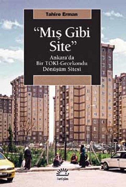 Mış Gibi Site.pdf