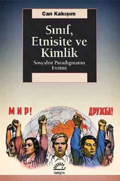 Sınıf, Etnisite ve Kimlik.pdf