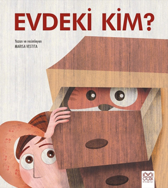 Evdeki Kim?.pdf
