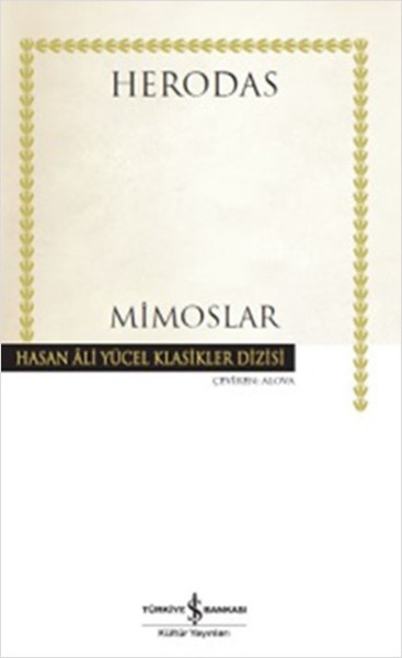 Mimoslar.pdf