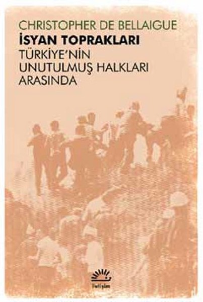İsyan Toprakları.pdf