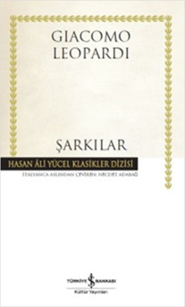 Şarkılar.pdf