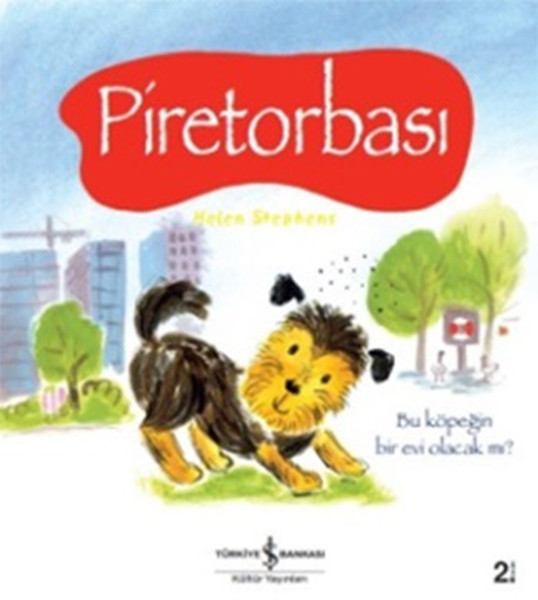 Piretorbası.pdf
