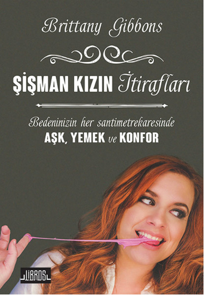 Şişman Kızın İtirafları.pdf