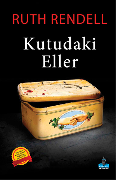 Kutudaki Eller.pdf