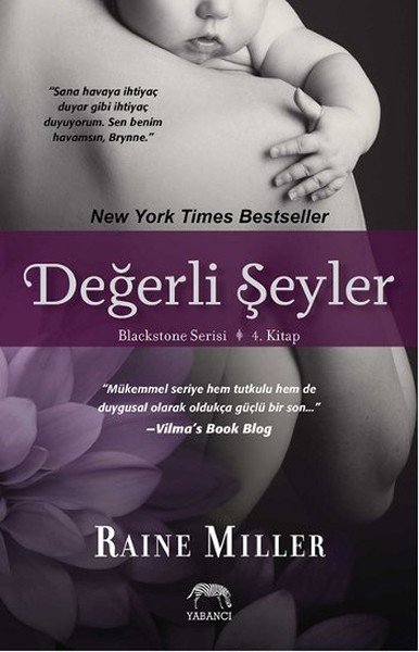 Değerli Şeyler.pdf