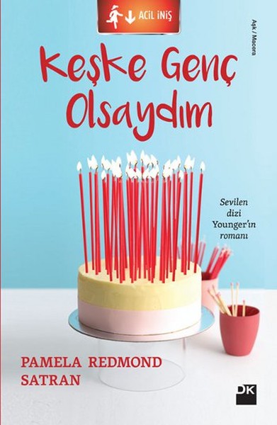 Keşke Genç Olsaydım.pdf