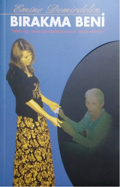 Bırakma Beni.pdf