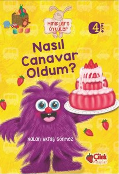 Nasıl Canavar Oldum?.pdf