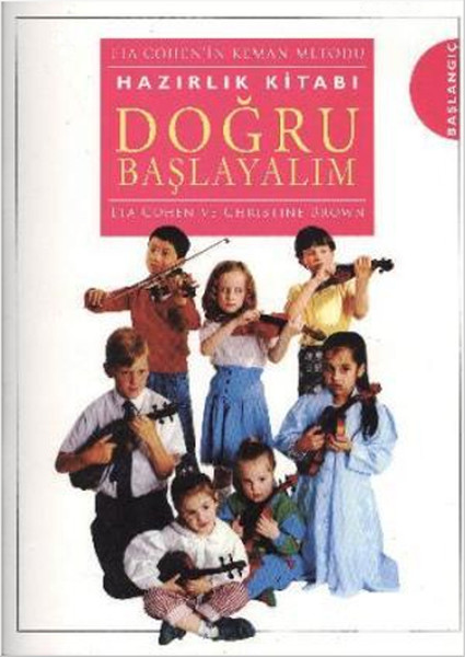 Doğru Başlayalım.pdf
