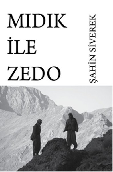 Mıdık İle Zedo.pdf