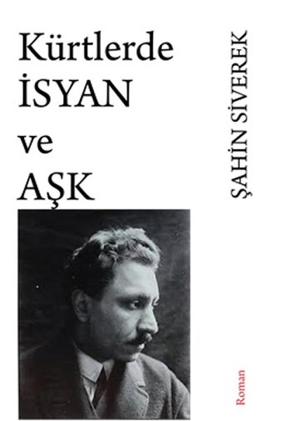 Kürtlerde İsyan ve Aşk.pdf