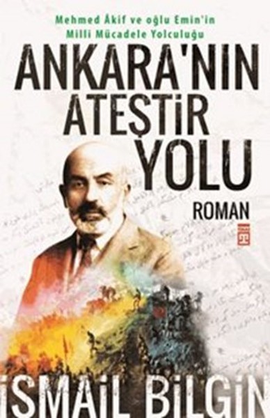 Ankaranın Ateştir Yolu.pdf
