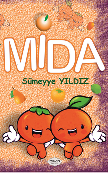 Mida.pdf