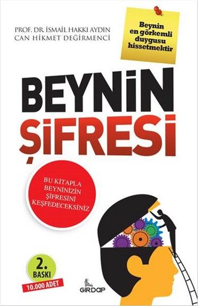 Beynin Şifresi.pdf