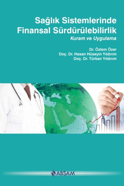 Sağlık Sistemlerinde Finansal Sürdürülebilirlik.pdf