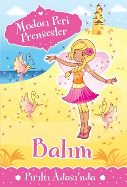 Modacı Peri Prensesler - Balım Pırıltı Adasında.pdf