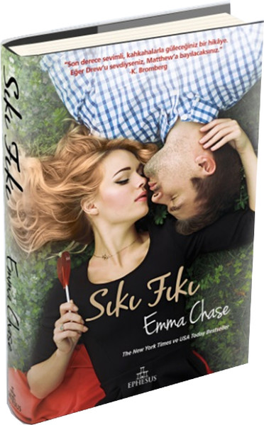 Sıkı Fıkı.pdf