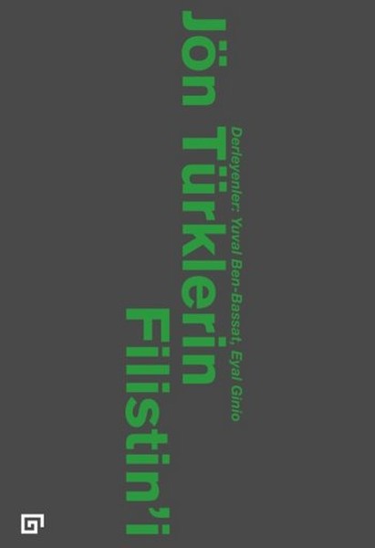 Jön Türklerin Filistini.pdf
