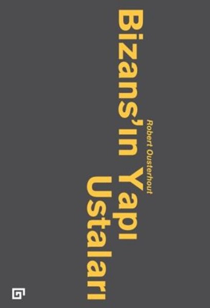 Bizansın Yapı Ustaları.pdf