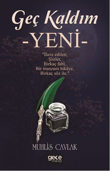 Geç Kaldım.pdf