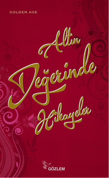 Altın Değerinde Hikayeler.pdf