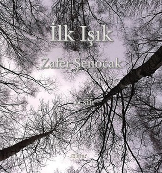 İlk Işık.pdf