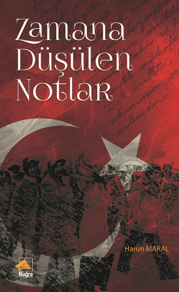 Zamana Düşülen Notlar.pdf