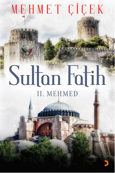 Sultan Fatih.pdf
