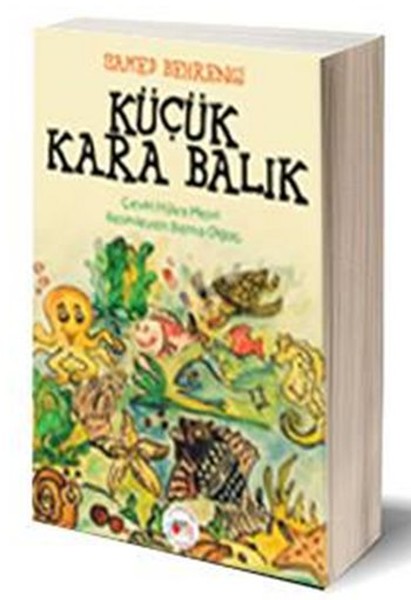 Küçük Kara Balık.pdf