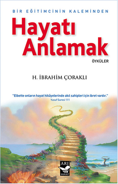 Hayatı Anlamak.pdf