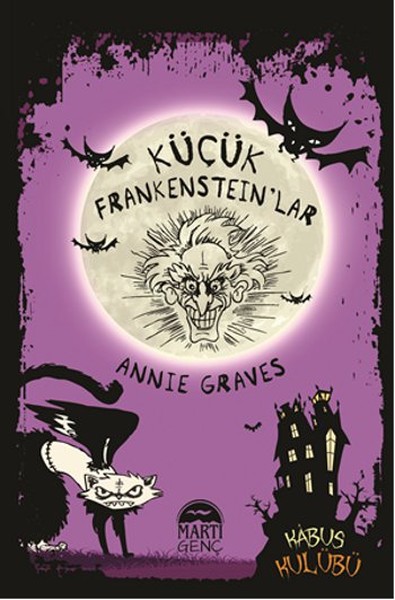 Küçük Frankensteinlar.pdf