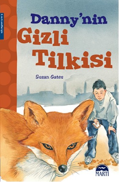 Dannynin Gizli Tilkisi.pdf