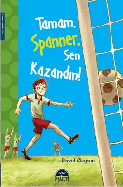Tamam Spanner, Sen Kazandın!.pdf