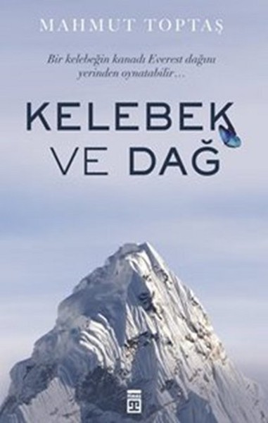 Kelebek ve Dağ.pdf