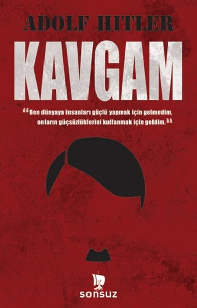 Kavgam.pdf