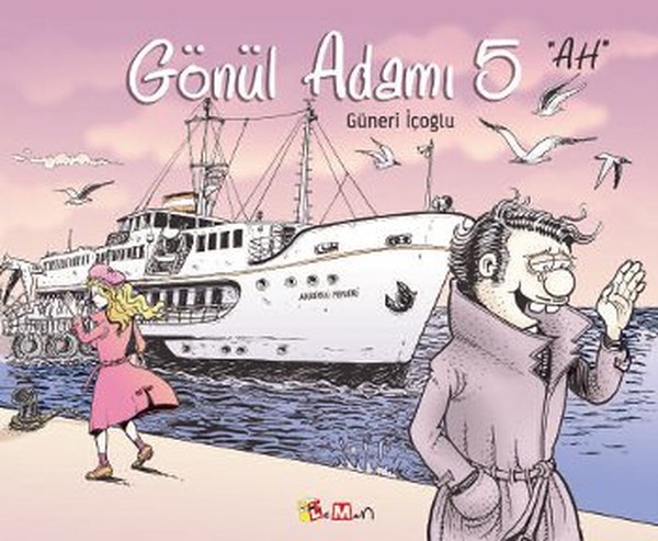 Gönül Adamı 5 - Ah.pdf