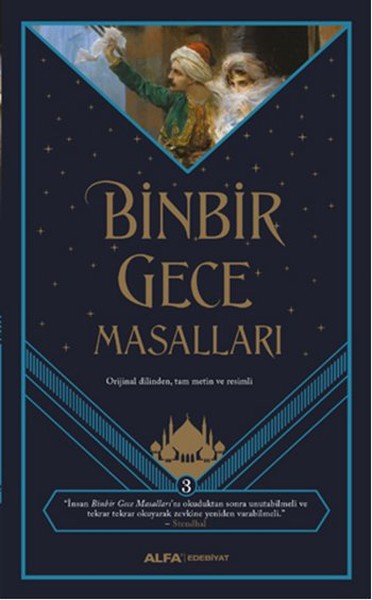 Binbir Gece Masalları 3.pdf