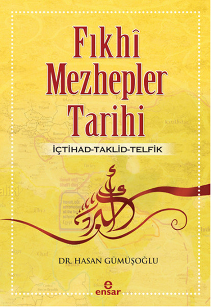 Fıkhı Mezhepler Tarihi.pdf