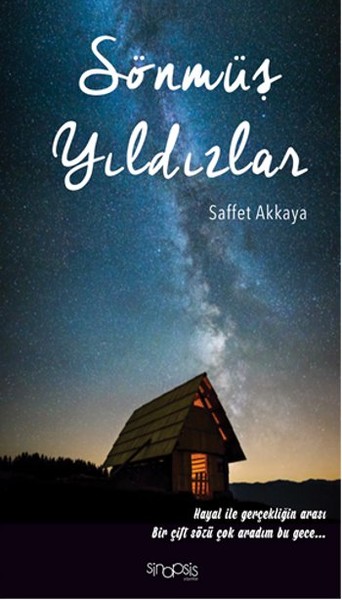 Sönmüş Yıldızlar.pdf