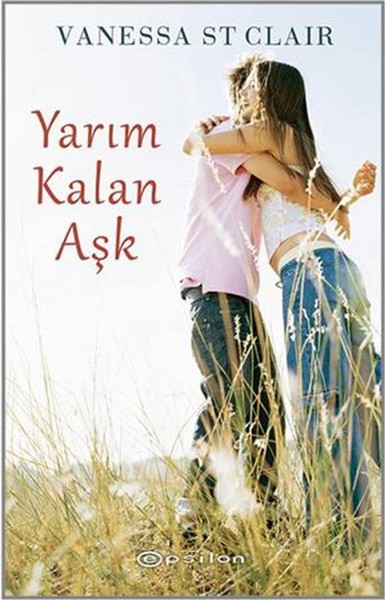 Yarım Kalan Aşk.pdf