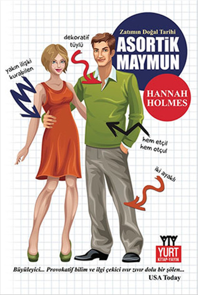 Asortik Maymun.pdf