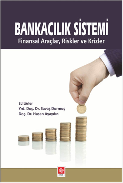 Bankacılık Sistemi.pdf